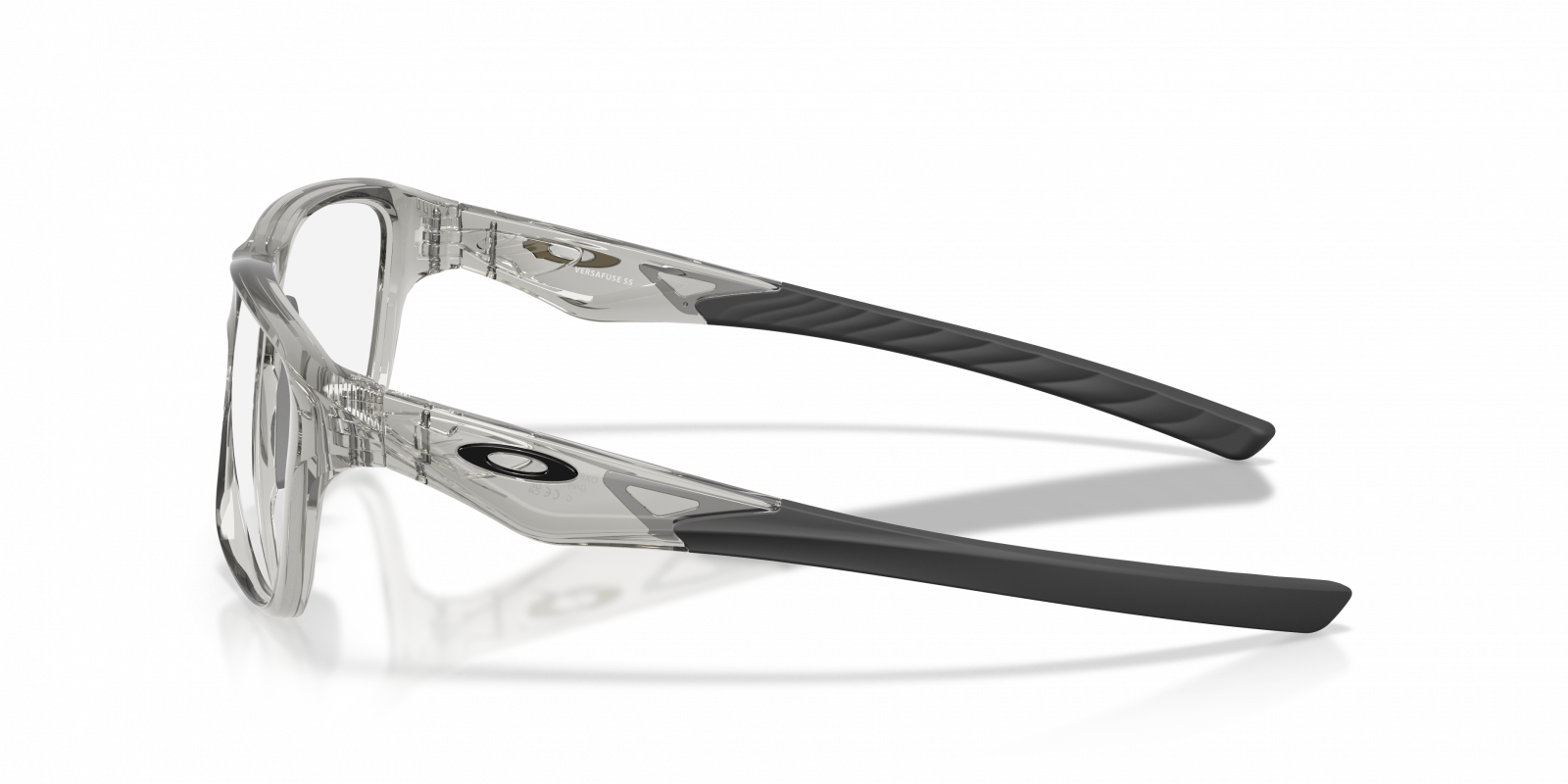 Oakley OX8199D 819903 Versafuse Ss 